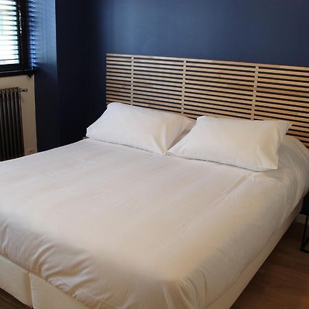 Appartements Paris Boulogne Εξωτερικό φωτογραφία