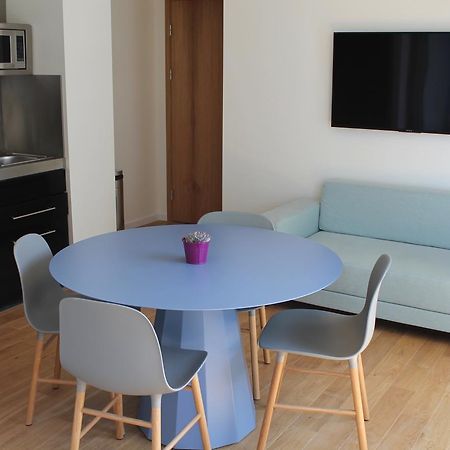 Appartements Paris Boulogne Εξωτερικό φωτογραφία