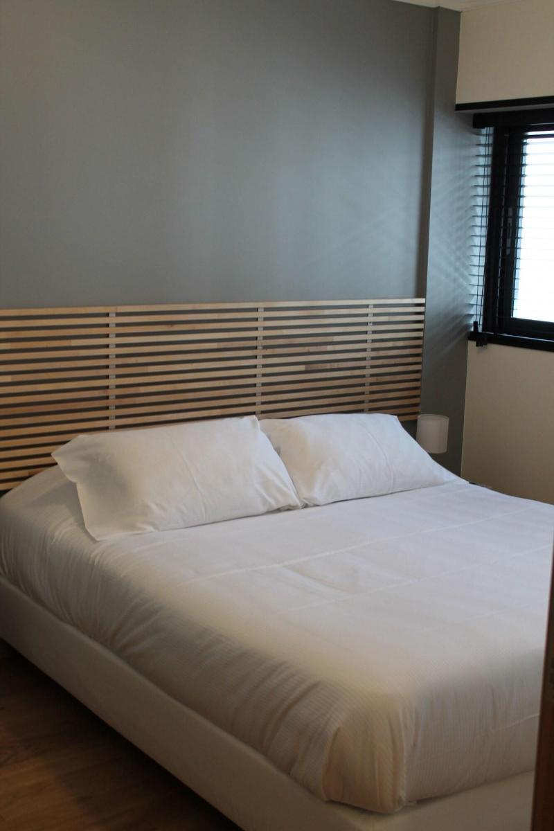 Appartements Paris Boulogne Εξωτερικό φωτογραφία
