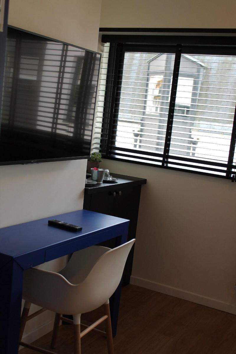 Appartements Paris Boulogne Εξωτερικό φωτογραφία