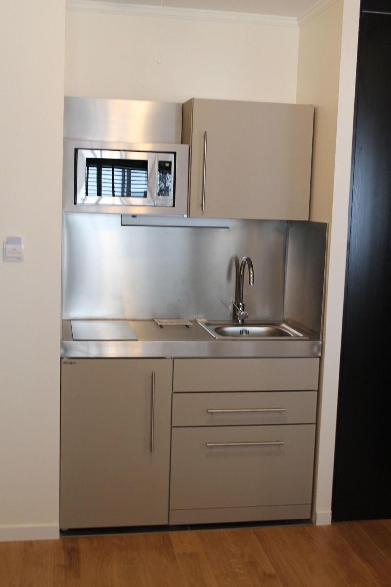 Appartements Paris Boulogne Εξωτερικό φωτογραφία