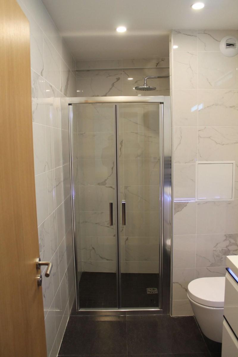 Appartements Paris Boulogne Εξωτερικό φωτογραφία