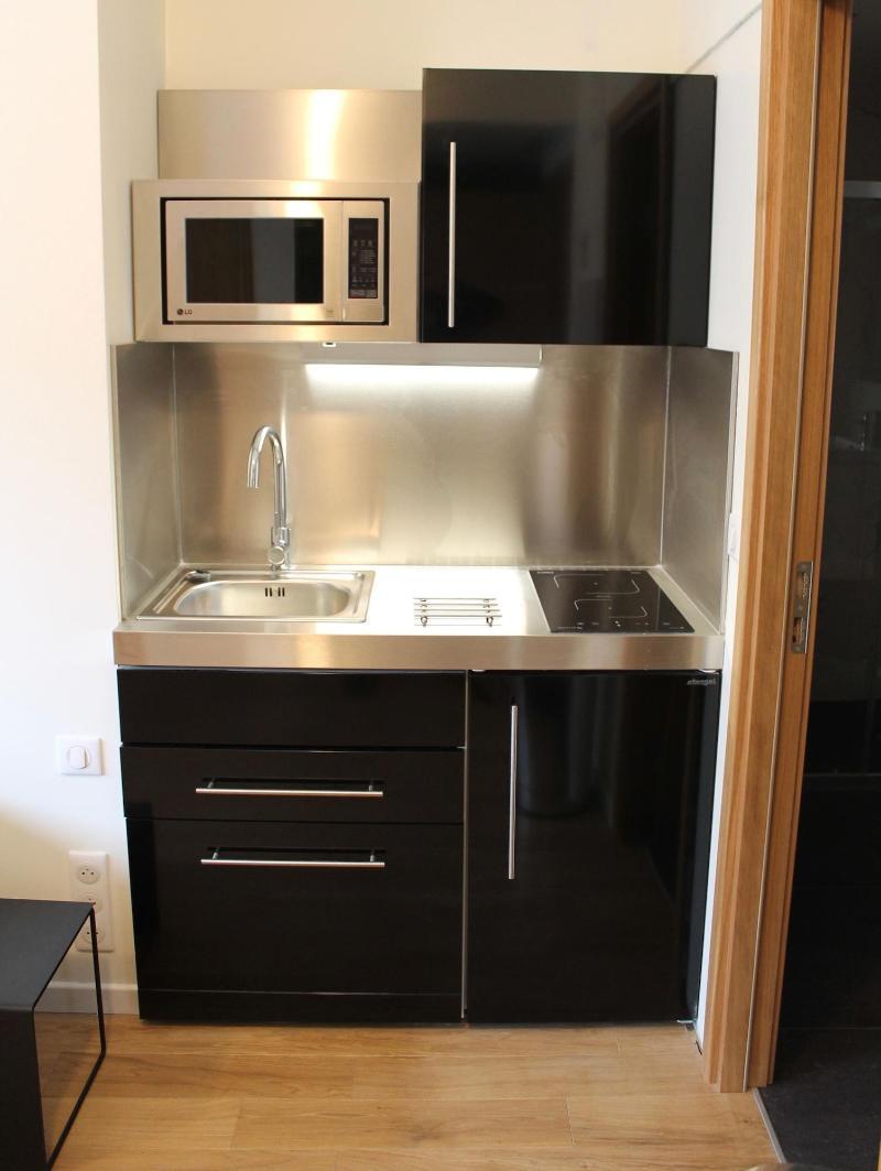 Appartements Paris Boulogne Εξωτερικό φωτογραφία