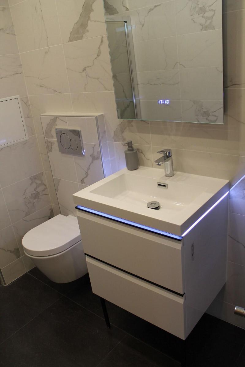 Appartements Paris Boulogne Εξωτερικό φωτογραφία
