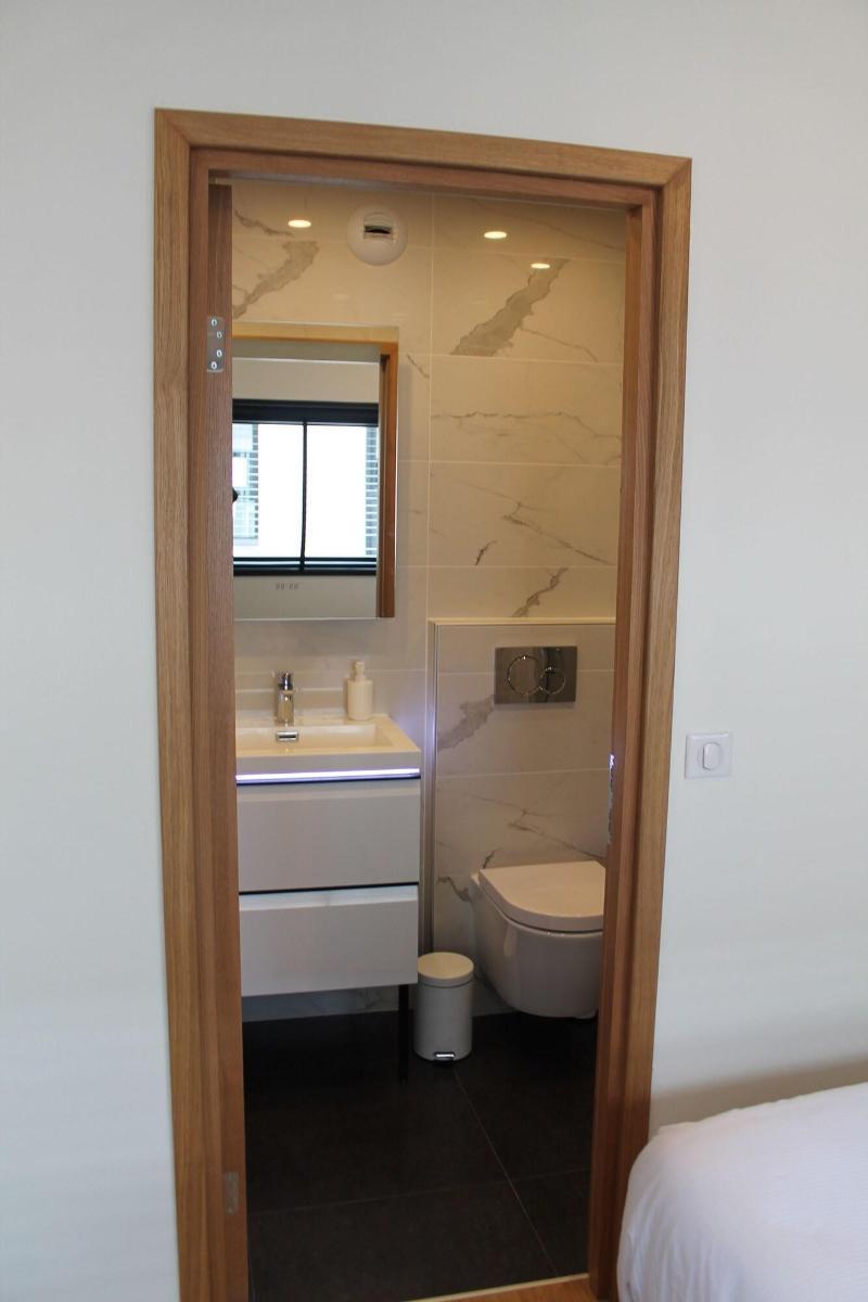 Appartements Paris Boulogne Εξωτερικό φωτογραφία