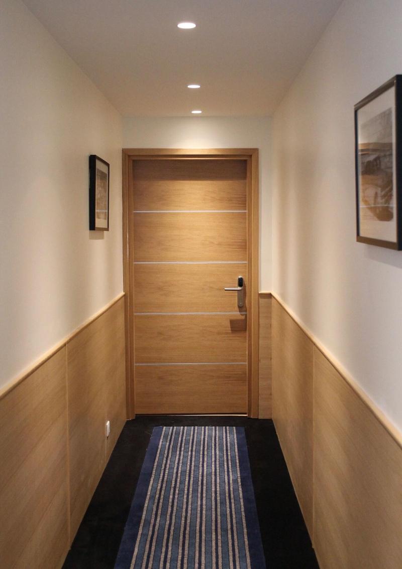 Appartements Paris Boulogne Εξωτερικό φωτογραφία